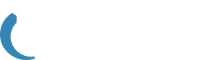 Edith Moorhouse Primary School